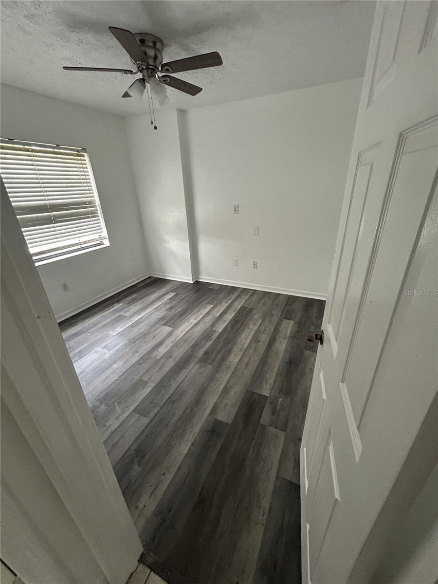 11122 HANNAWAY DR — photo 23