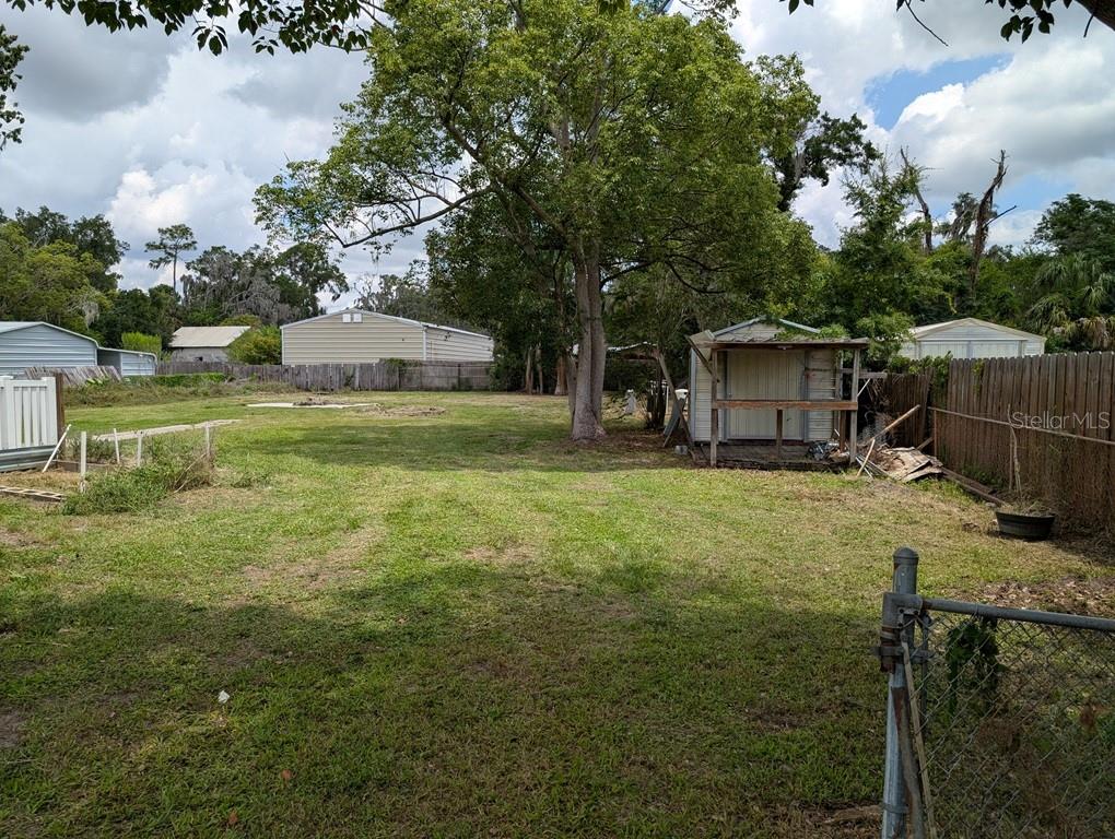 11122 HANNAWAY DR — photo 26