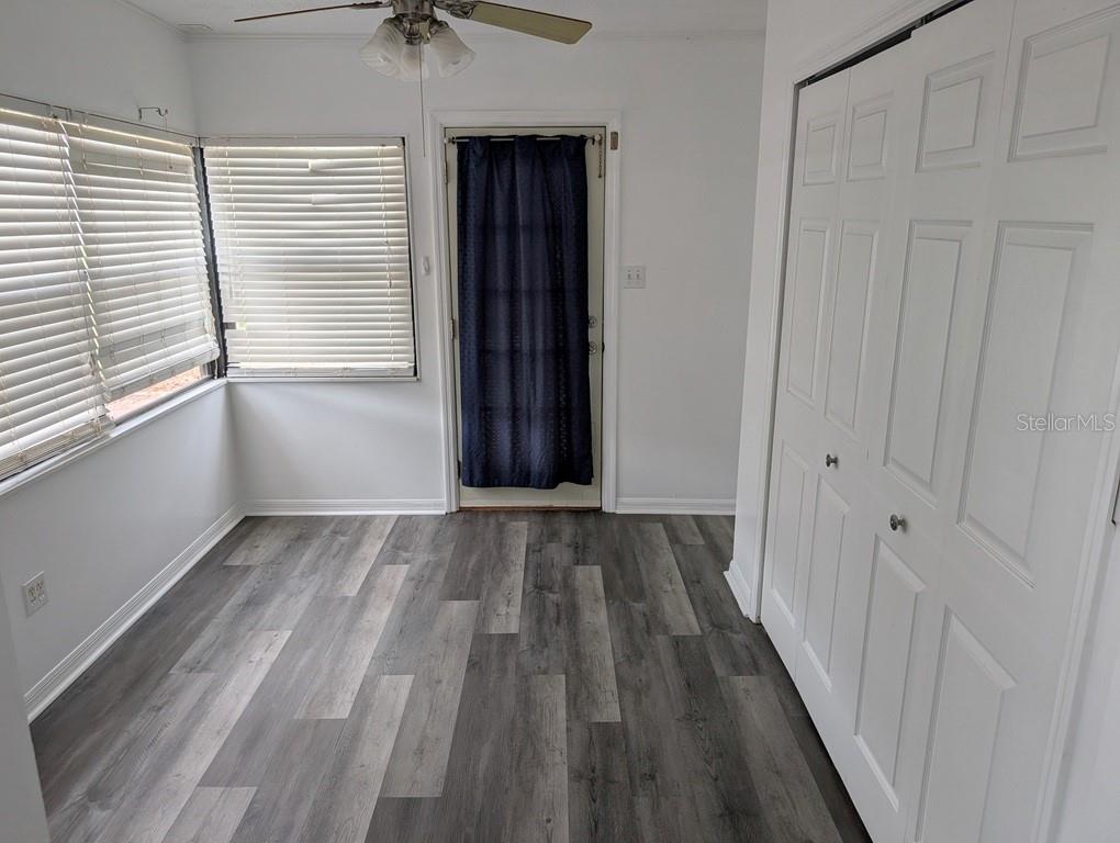 11122 HANNAWAY DR — photo 16