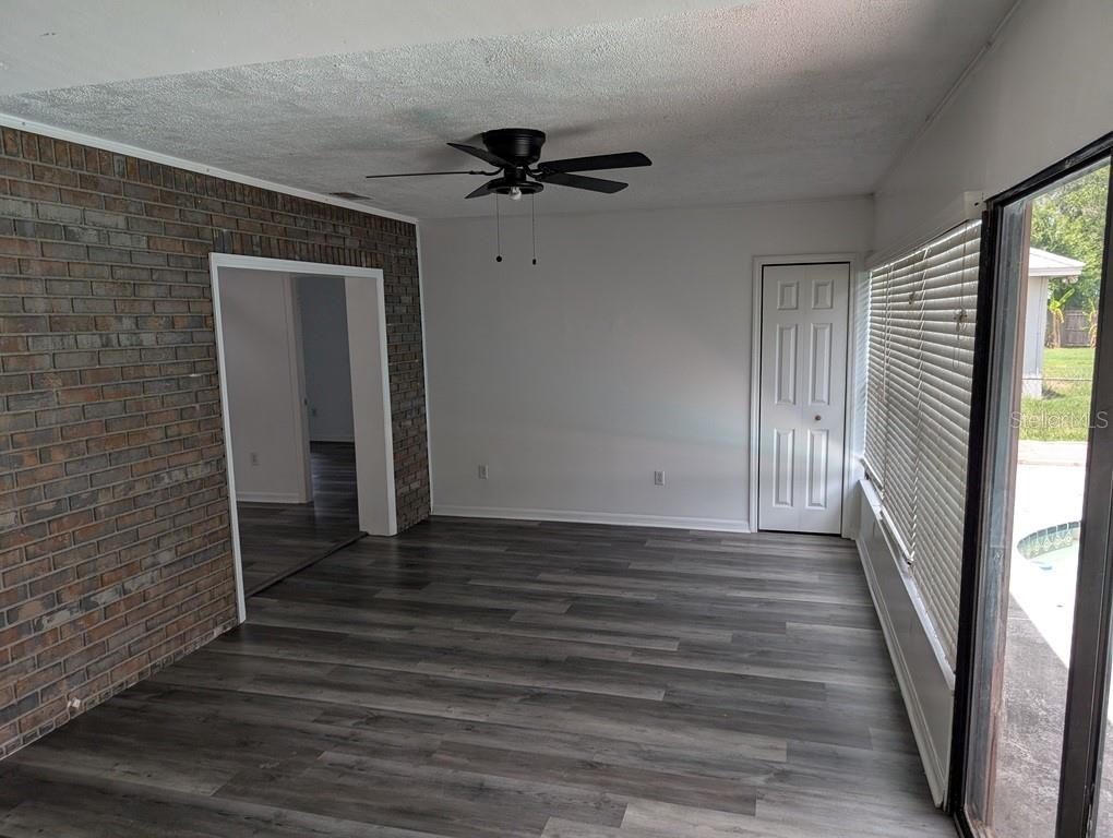 11122 HANNAWAY DR — photo 4