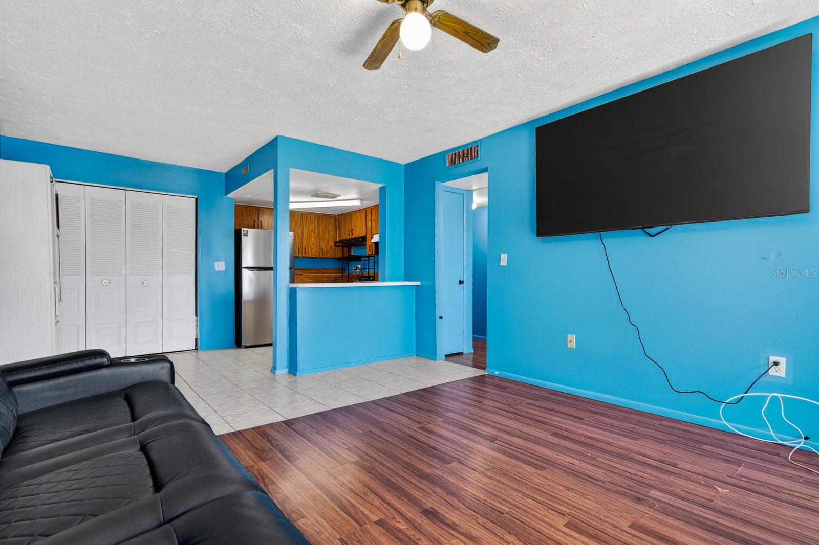 8602 CHAMPLAIN CT #93 — photo 13
