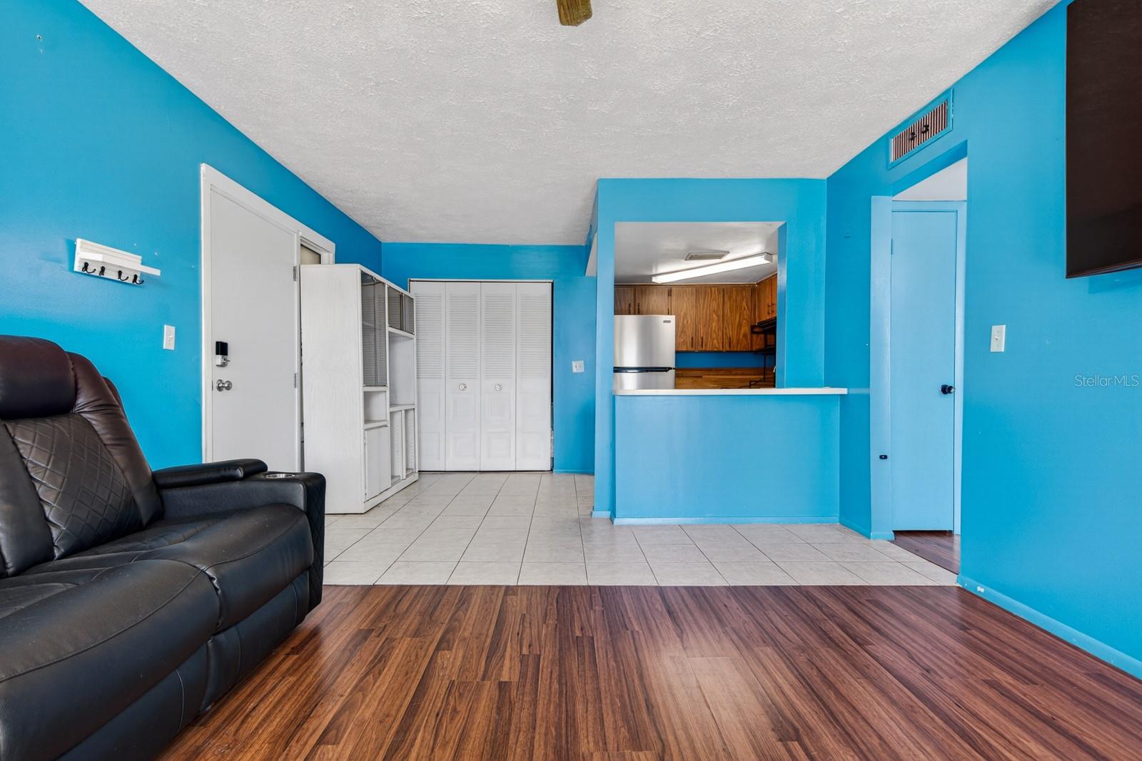 8602 CHAMPLAIN CT #93 — photo 8