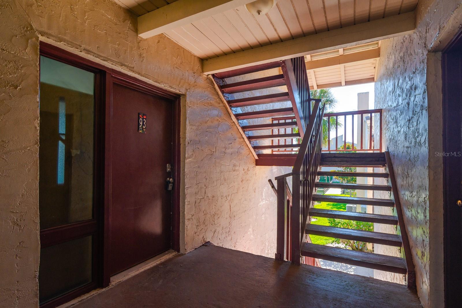 8602 CHAMPLAIN CT #93 — photo 7