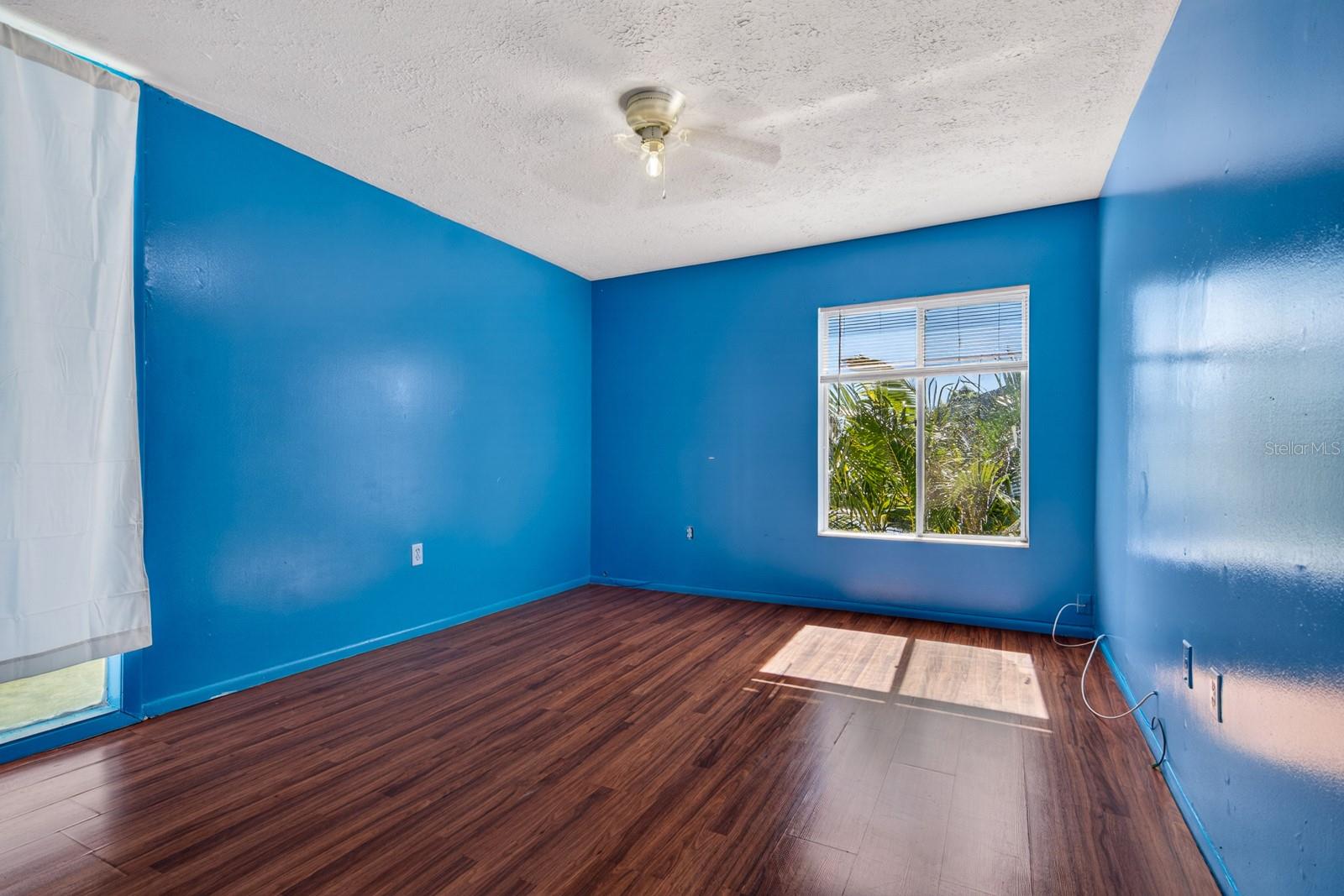 8602 CHAMPLAIN CT #93 — photo 21