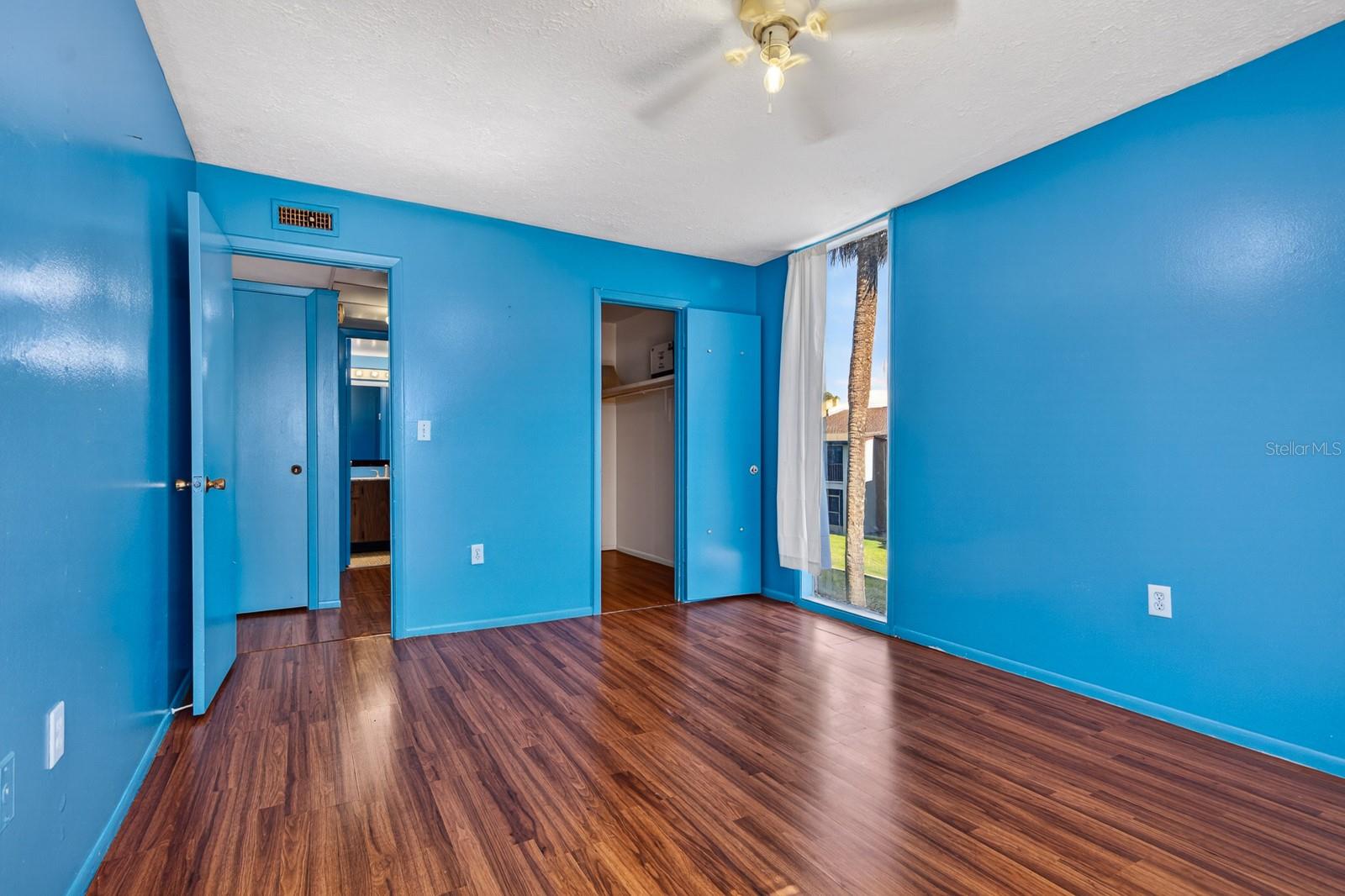 8602 CHAMPLAIN CT #93 — photo 22