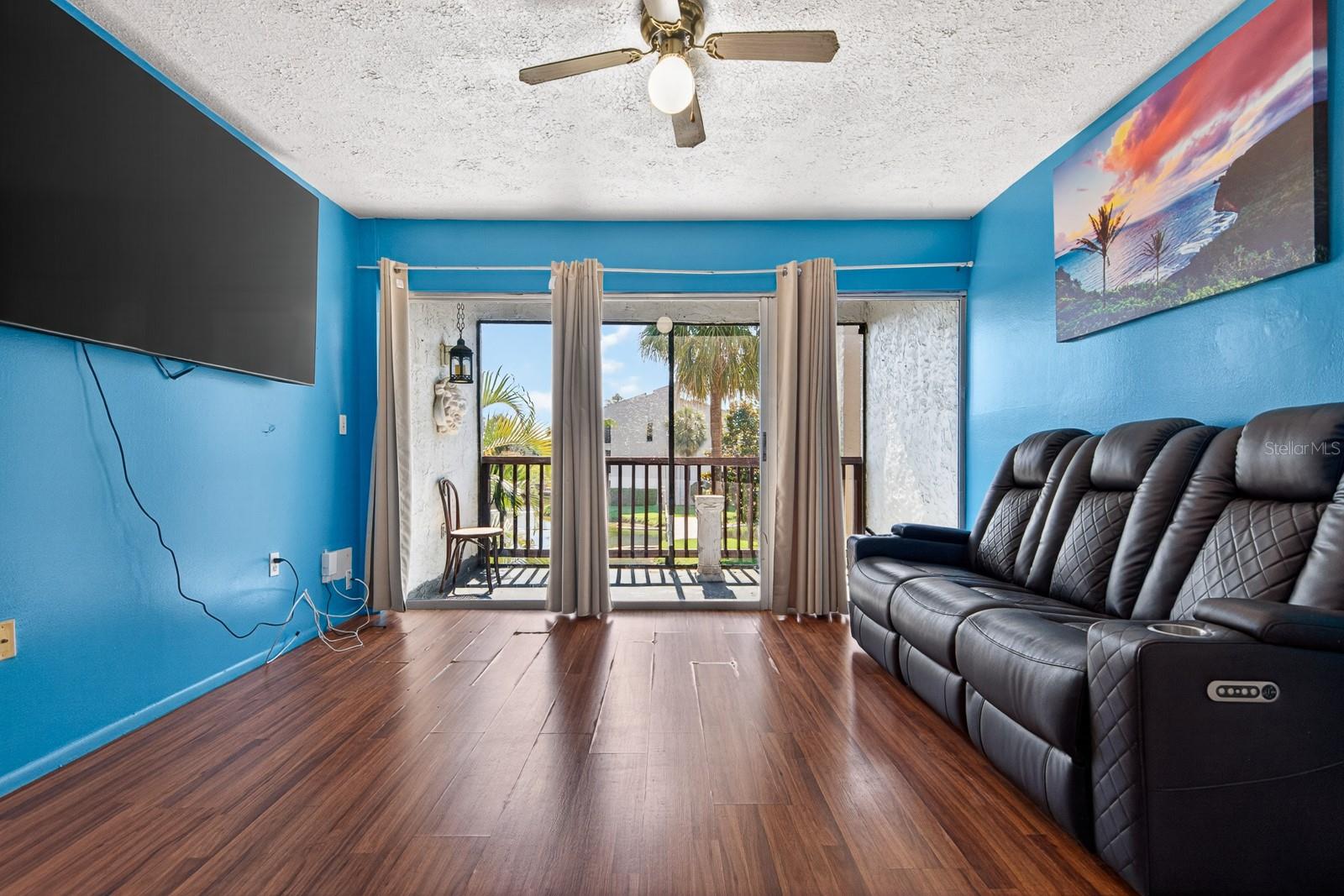8602 CHAMPLAIN CT #93 — photo 10
