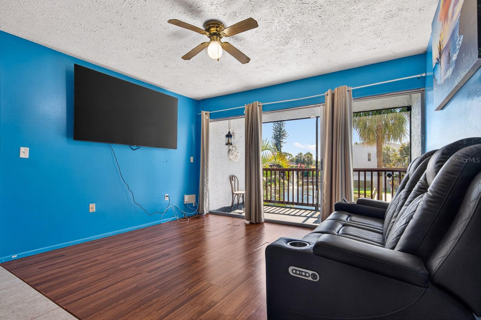 8602 CHAMPLAIN CT #93 — photo 9