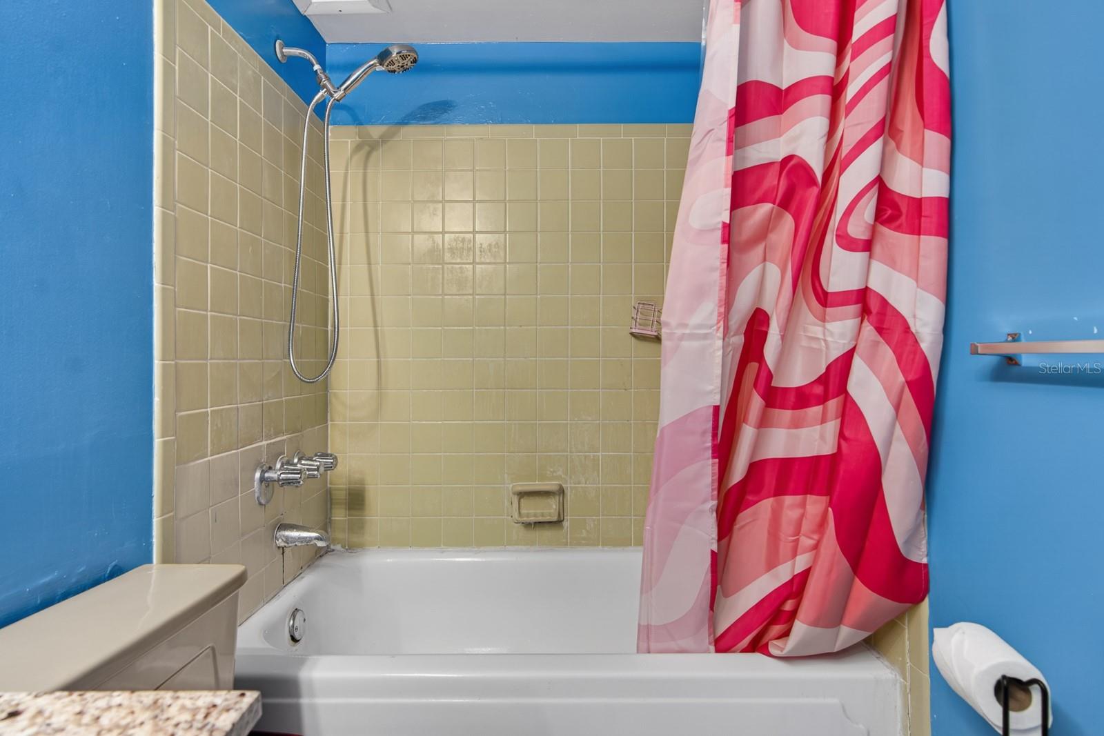 8602 CHAMPLAIN CT #93 — photo 25