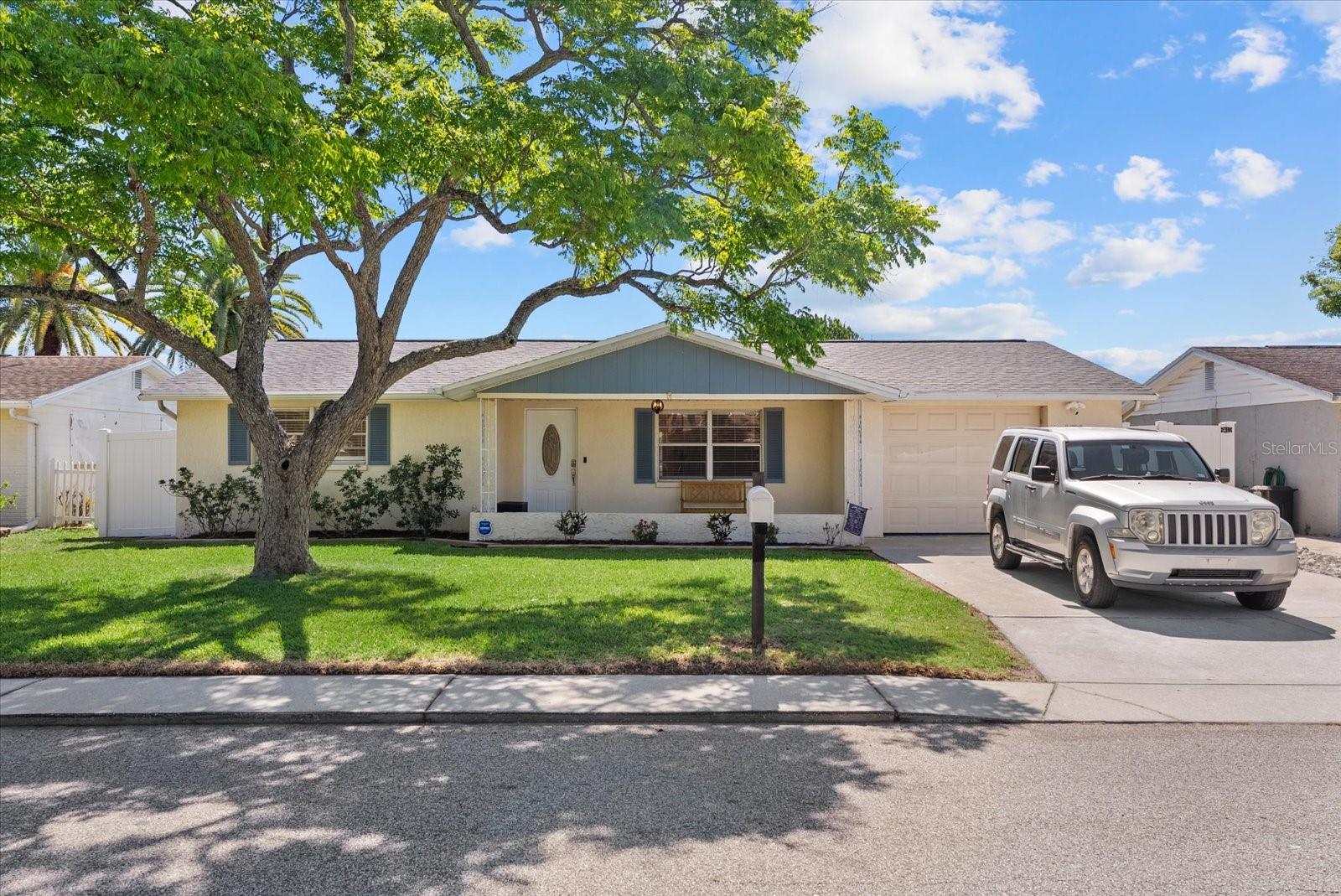 2146 SOCIETY DR — photo 3
