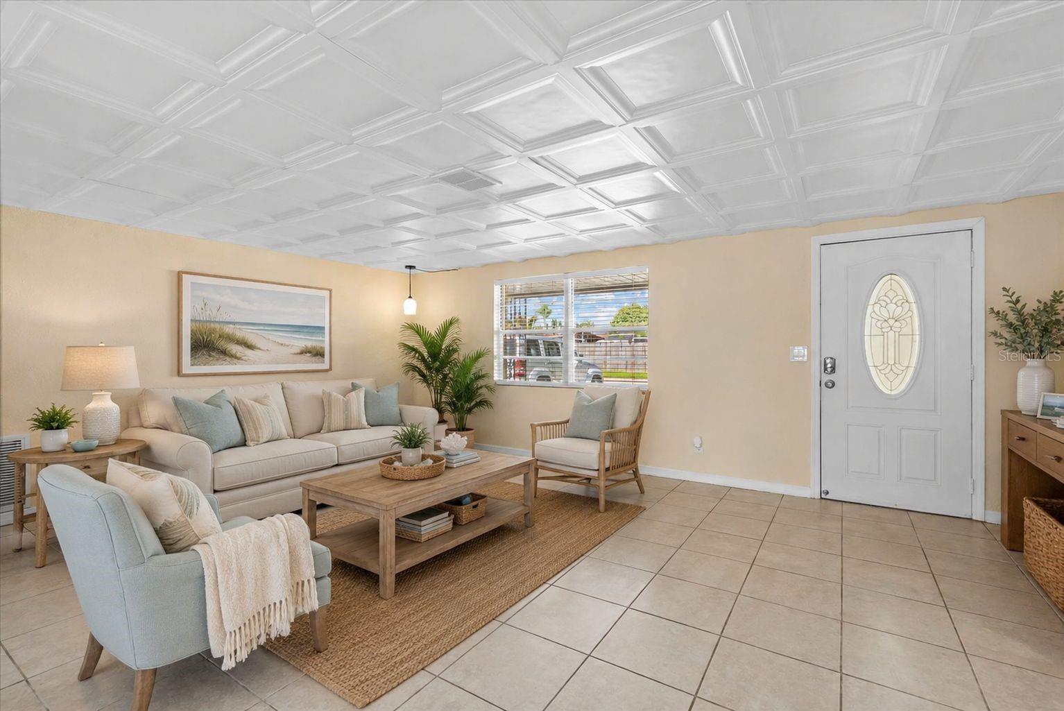 2146 SOCIETY DR — photo 5