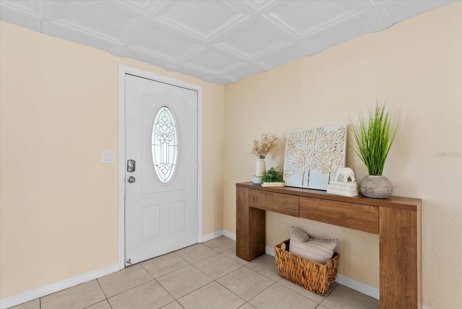 2146 SOCIETY DR — photo 10