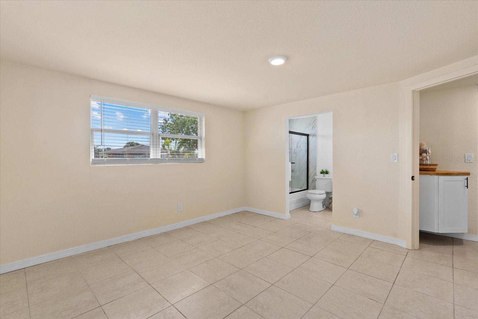 2146 SOCIETY DR — photo 21