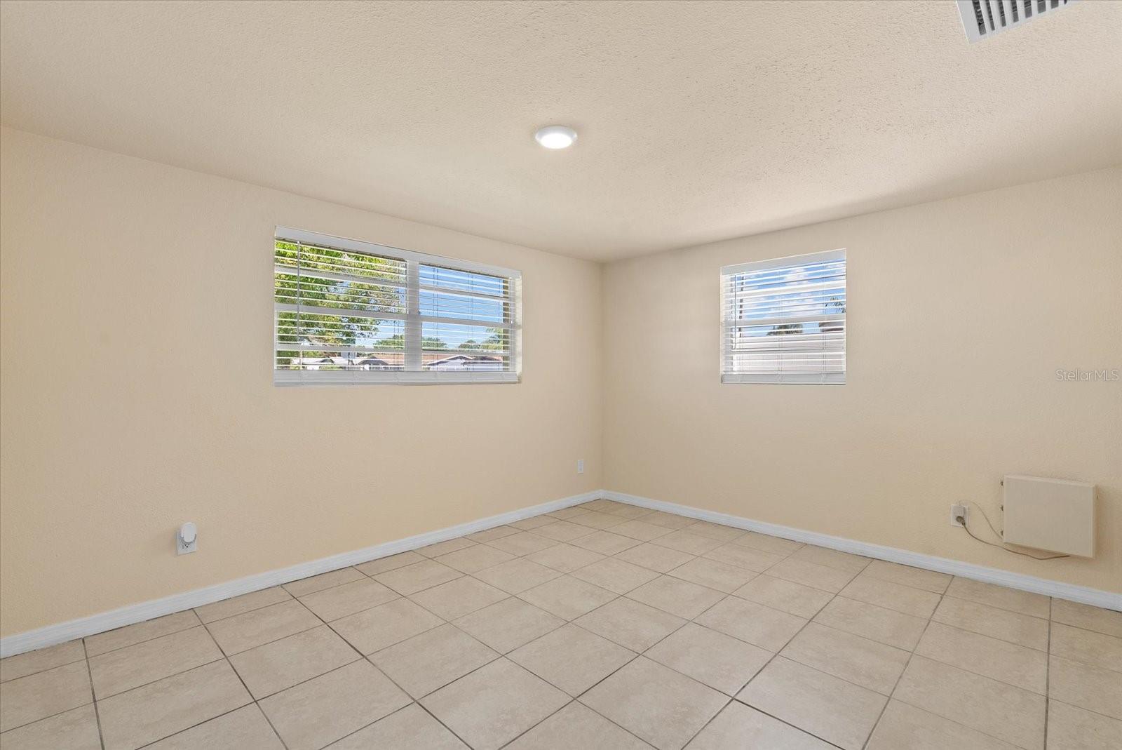 2146 SOCIETY DR — photo 19