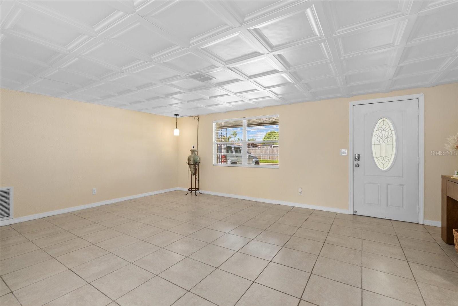 2146 SOCIETY DR — photo 6