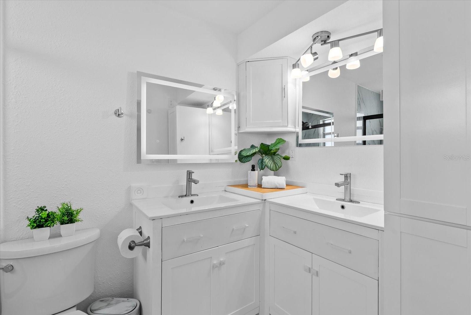 2146 SOCIETY DR — photo 22