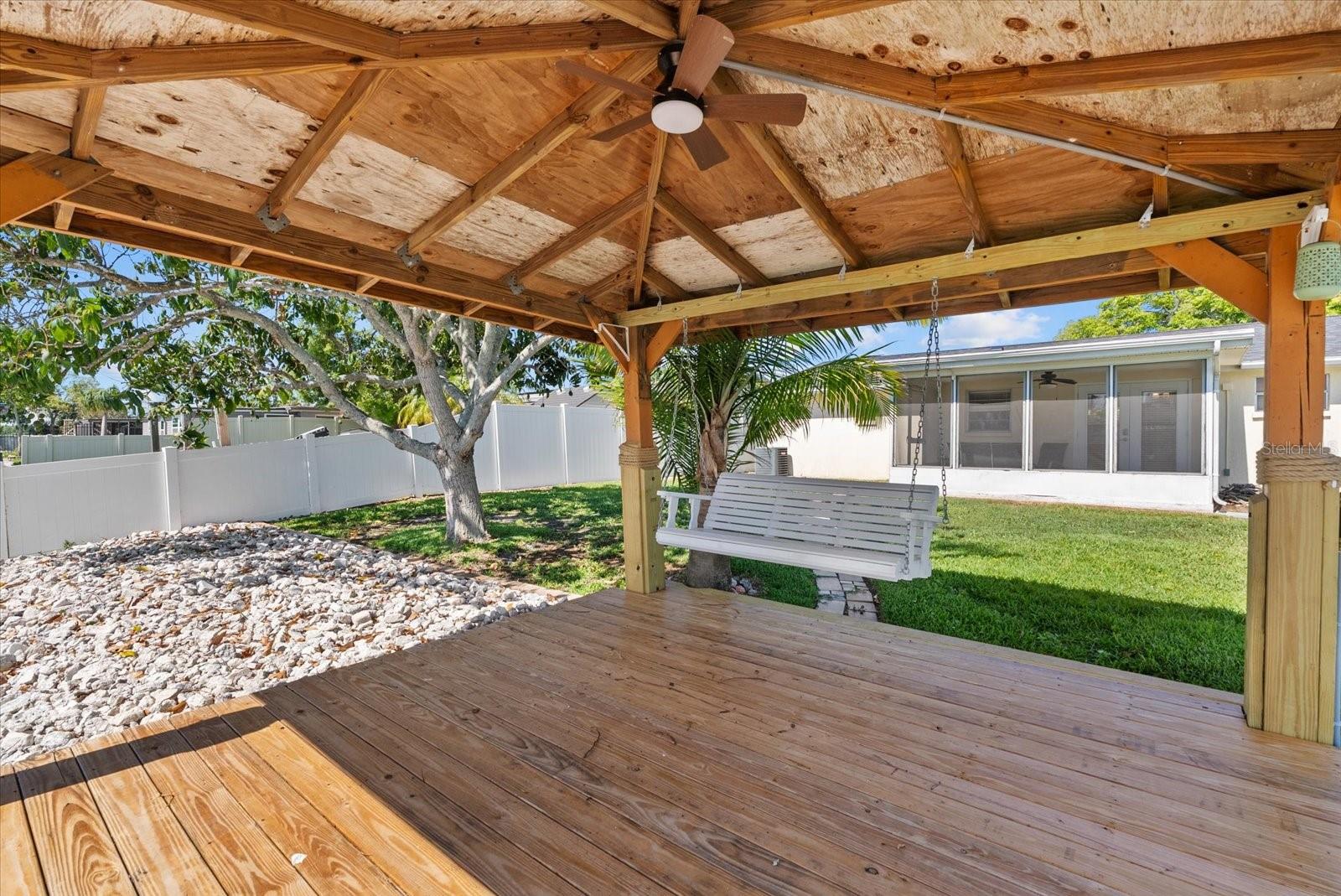 2146 SOCIETY DR — photo 31