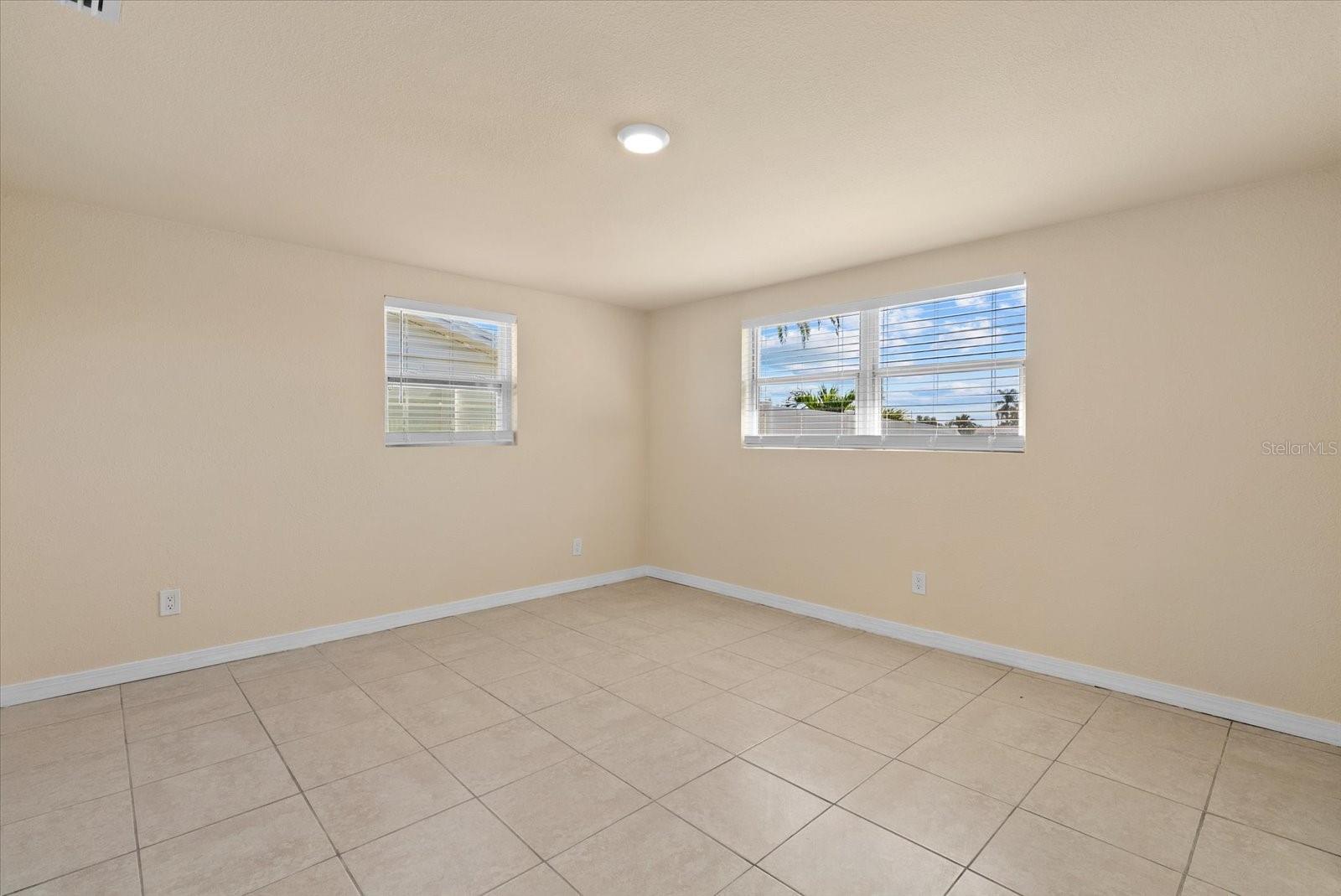 2146 SOCIETY DR — photo 20