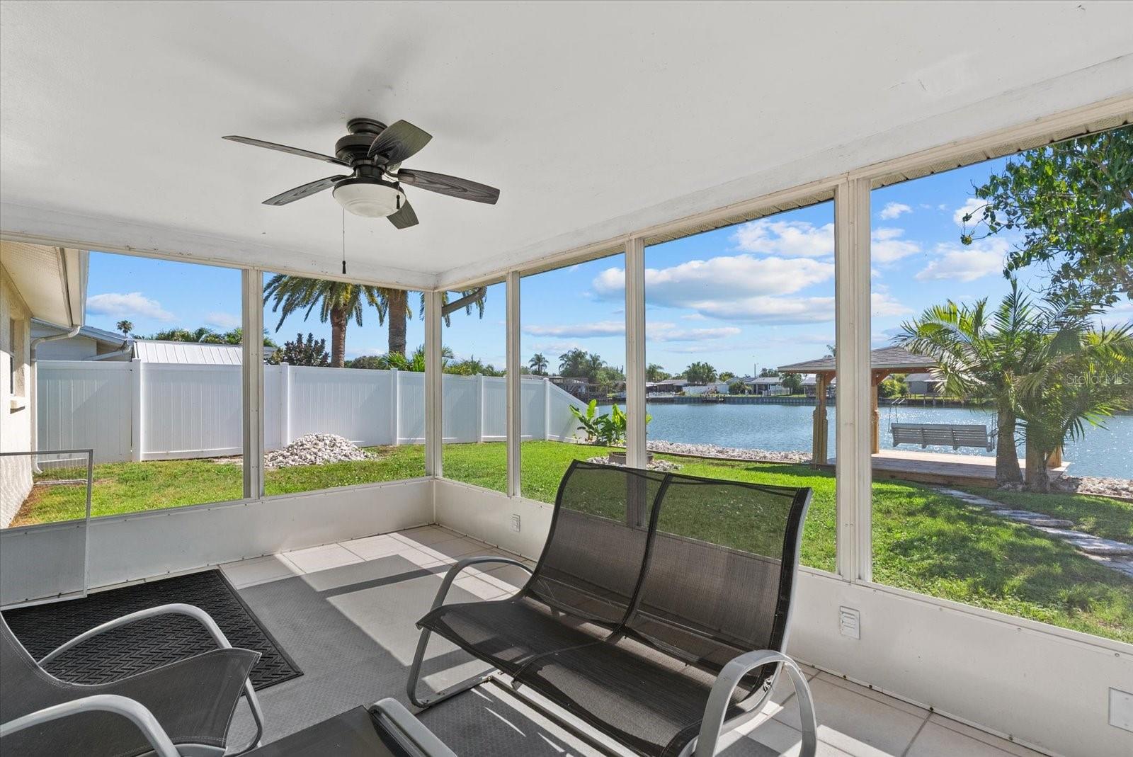 2146 SOCIETY DR — photo 25