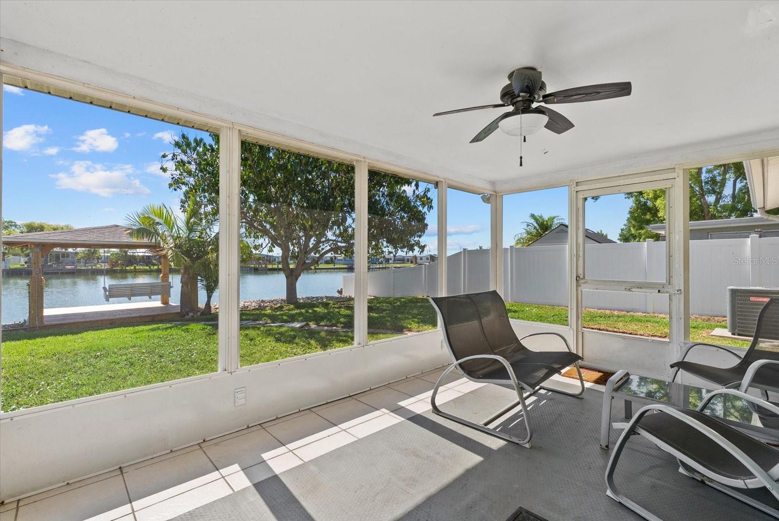 2146 SOCIETY DR — photo 24