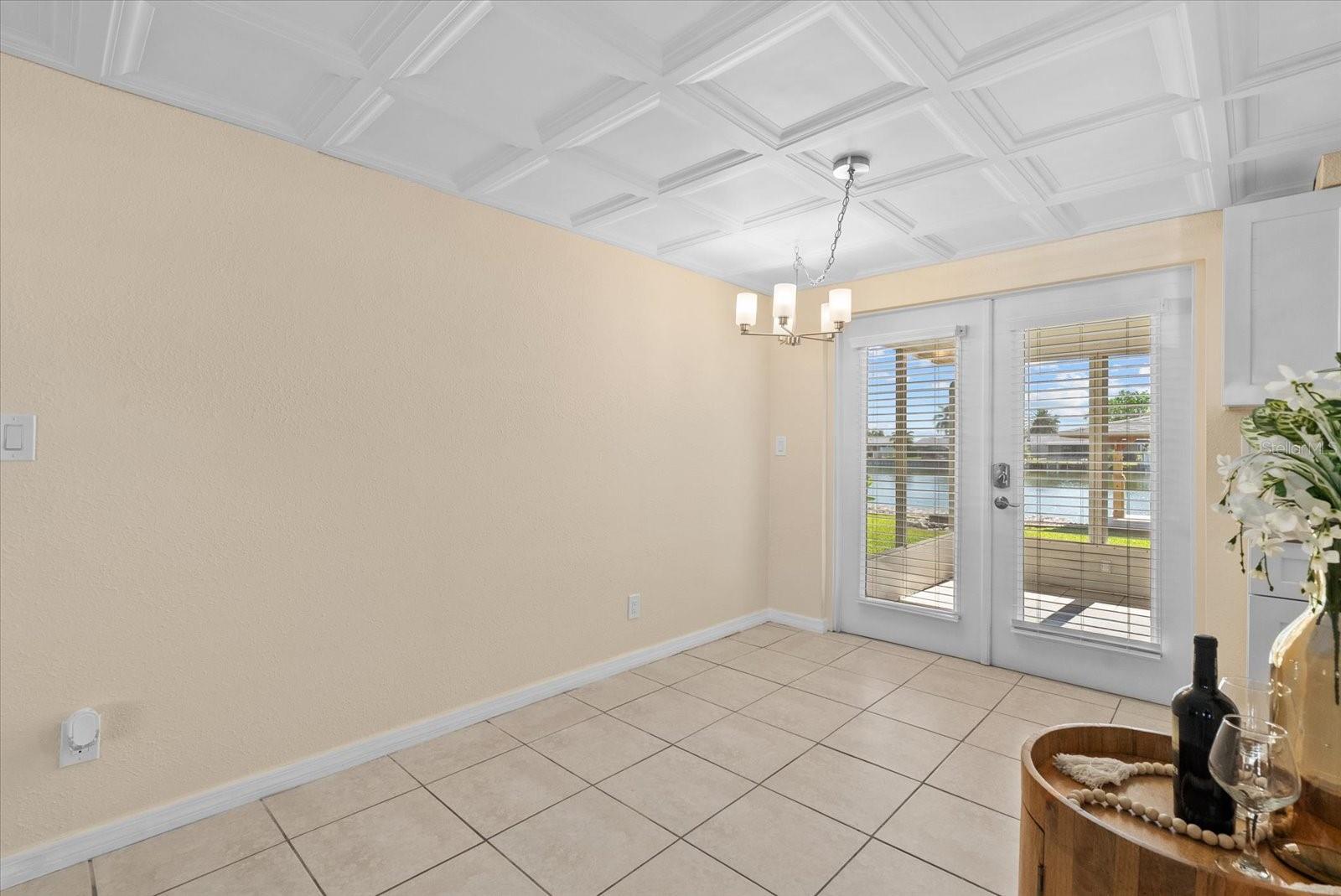 2146 SOCIETY DR — photo 11