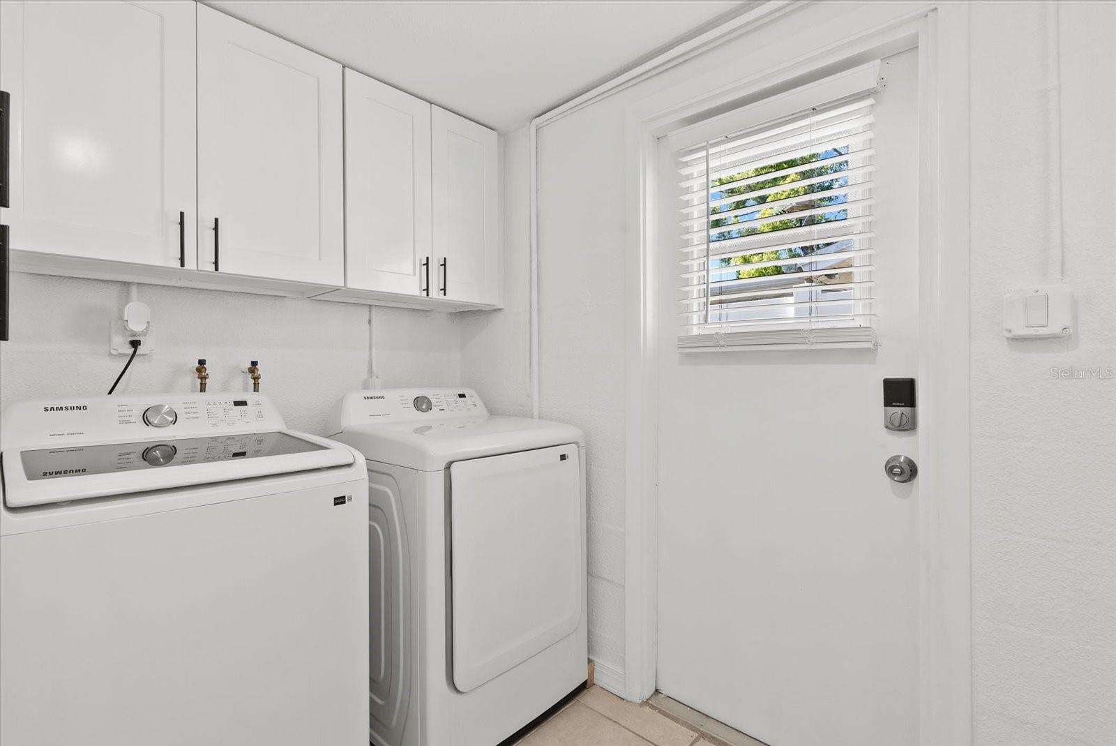 2146 SOCIETY DR — photo 16