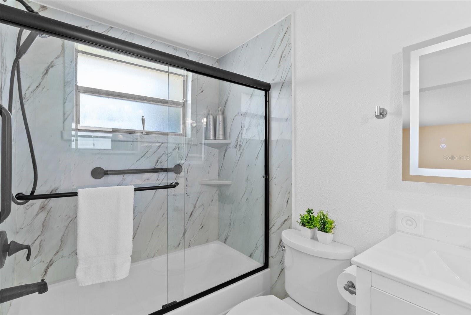 2146 SOCIETY DR — photo 23