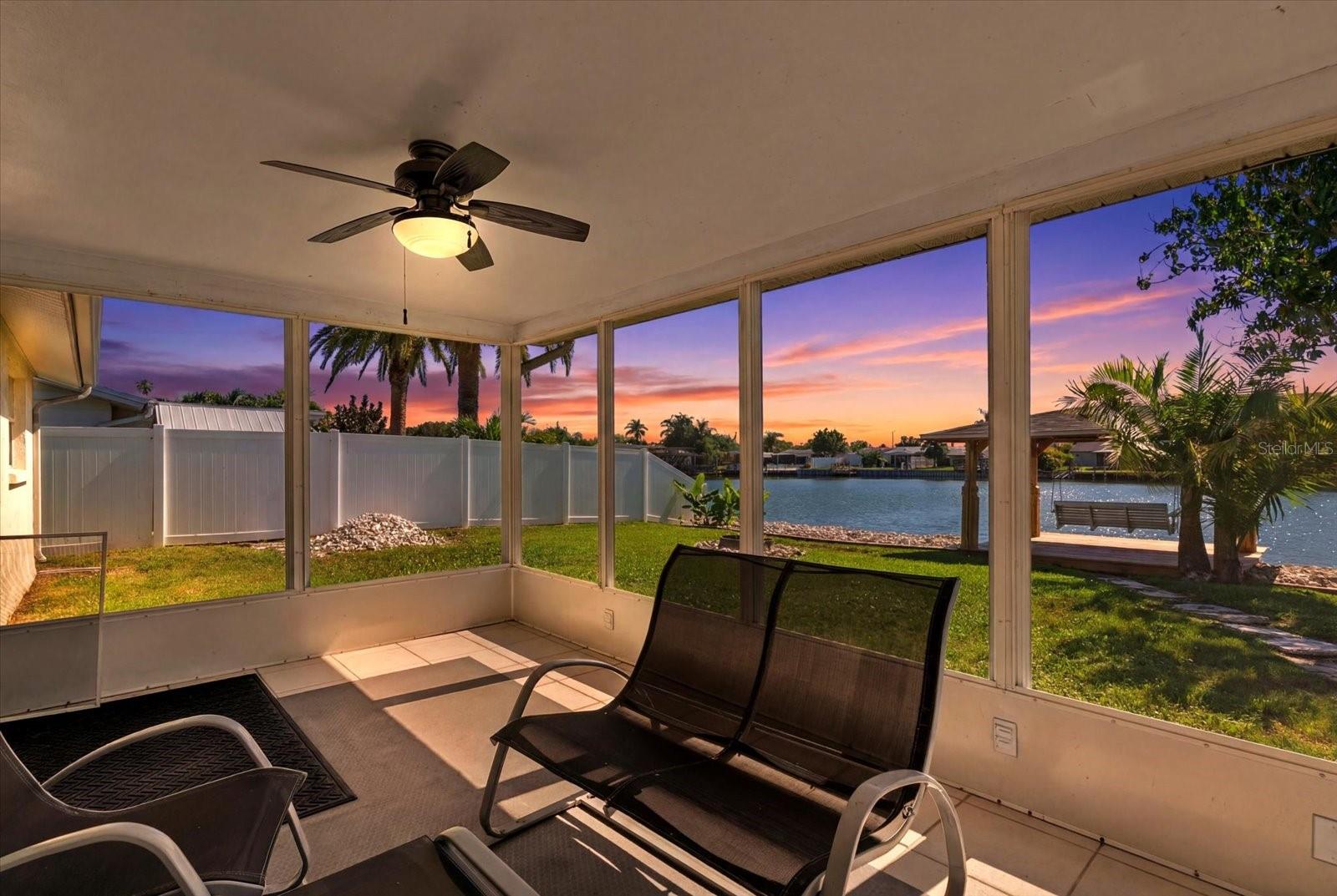 2146 SOCIETY DR — photo 36