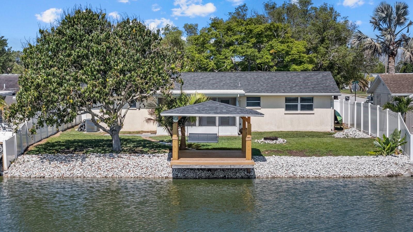 2146 SOCIETY DR — photo 39