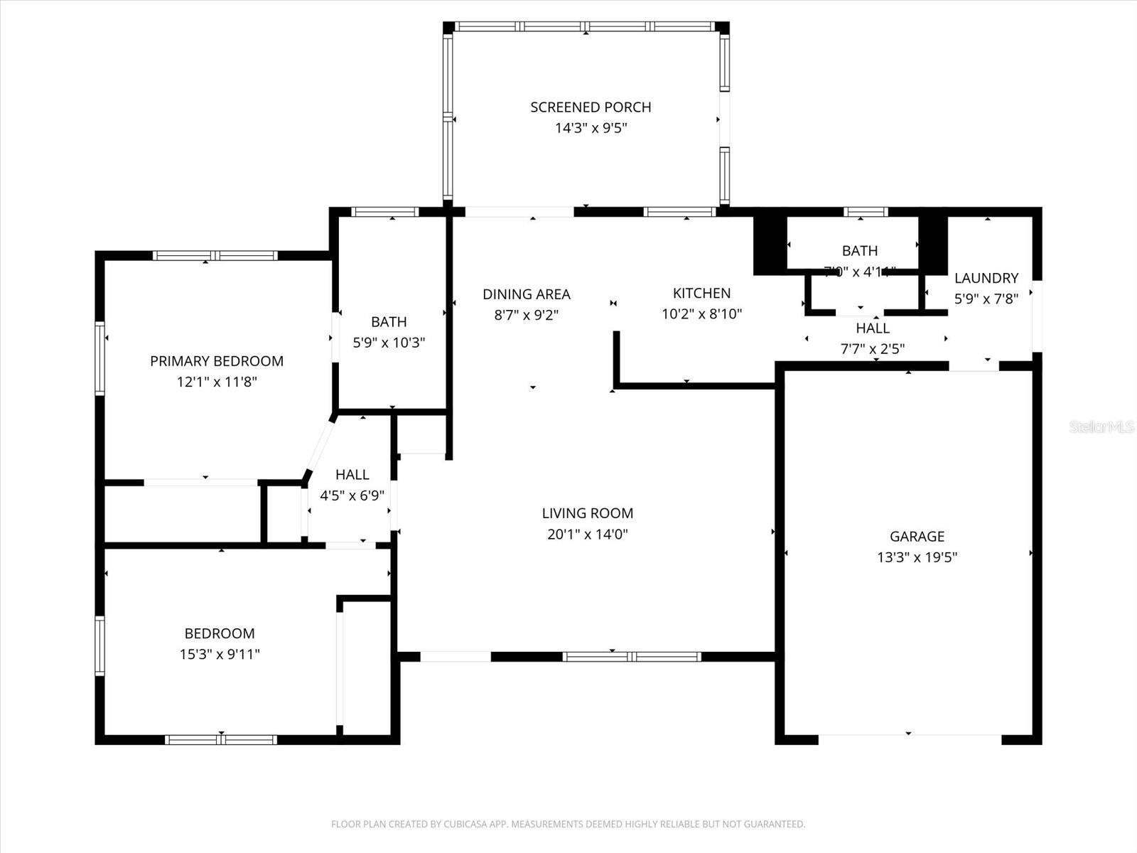 2146 SOCIETY DR — photo 37