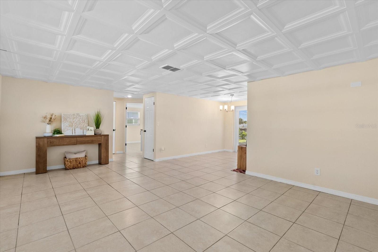 2146 SOCIETY DR — photo 9