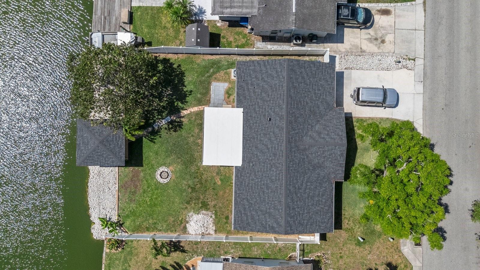 2146 SOCIETY DR — photo 40
