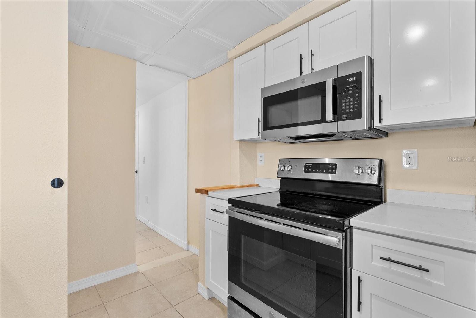 2146 SOCIETY DR — photo 14