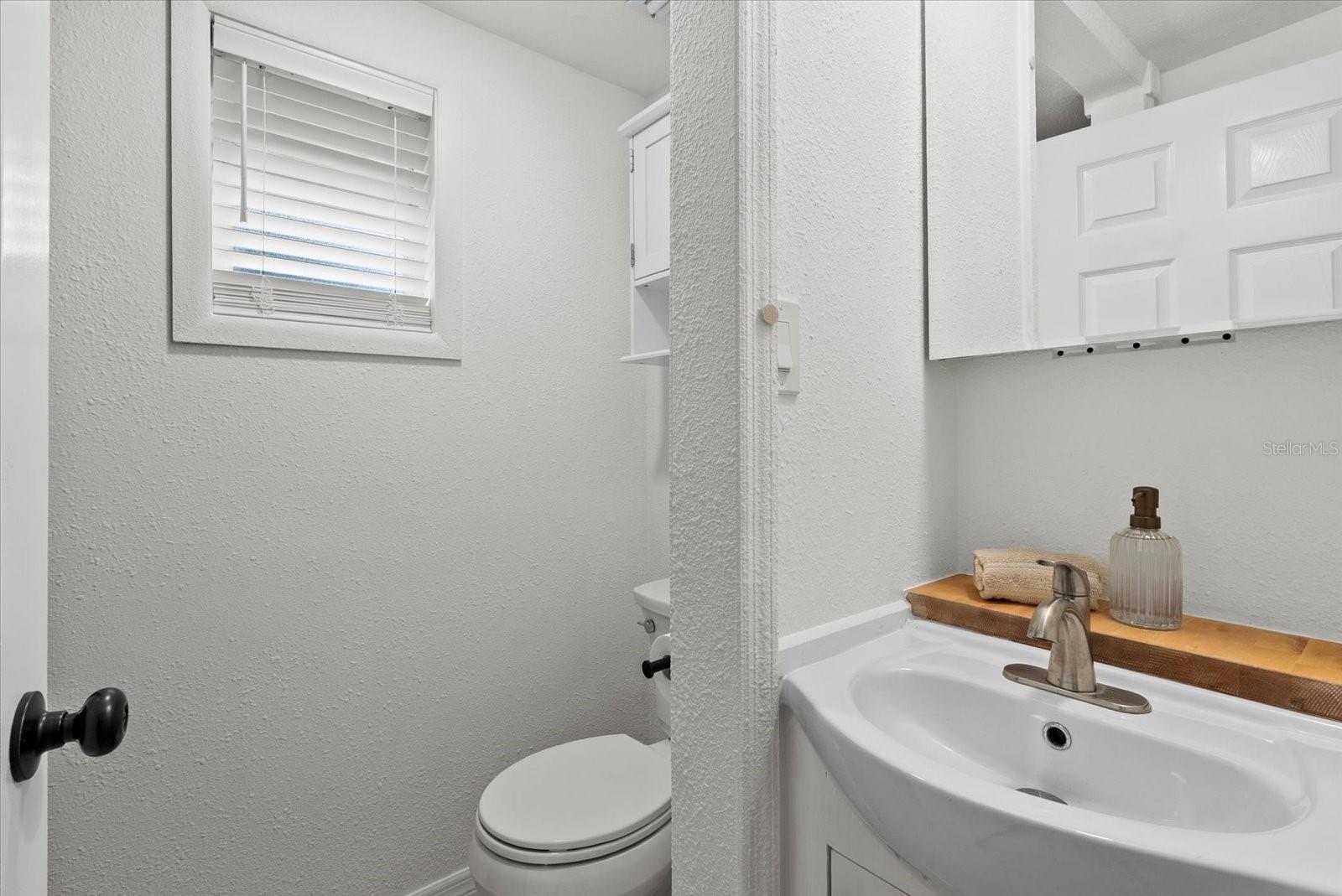 2146 SOCIETY DR — photo 17