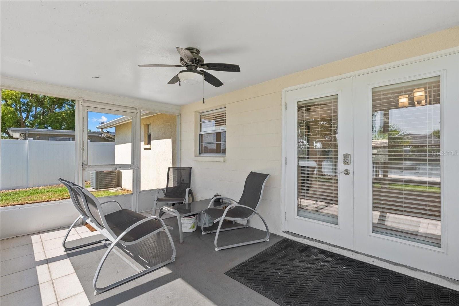 2146 SOCIETY DR — photo 26