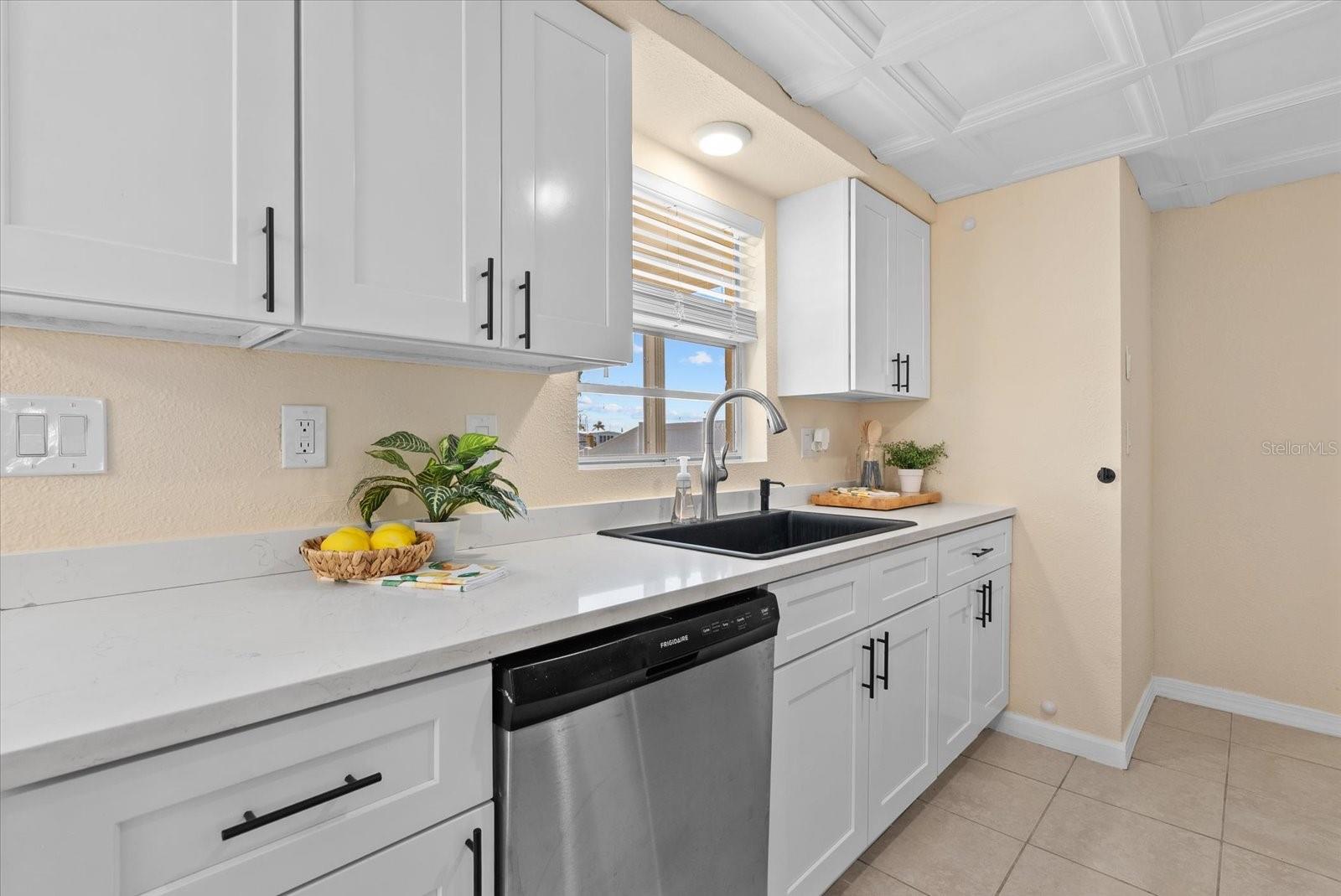 2146 SOCIETY DR — photo 12