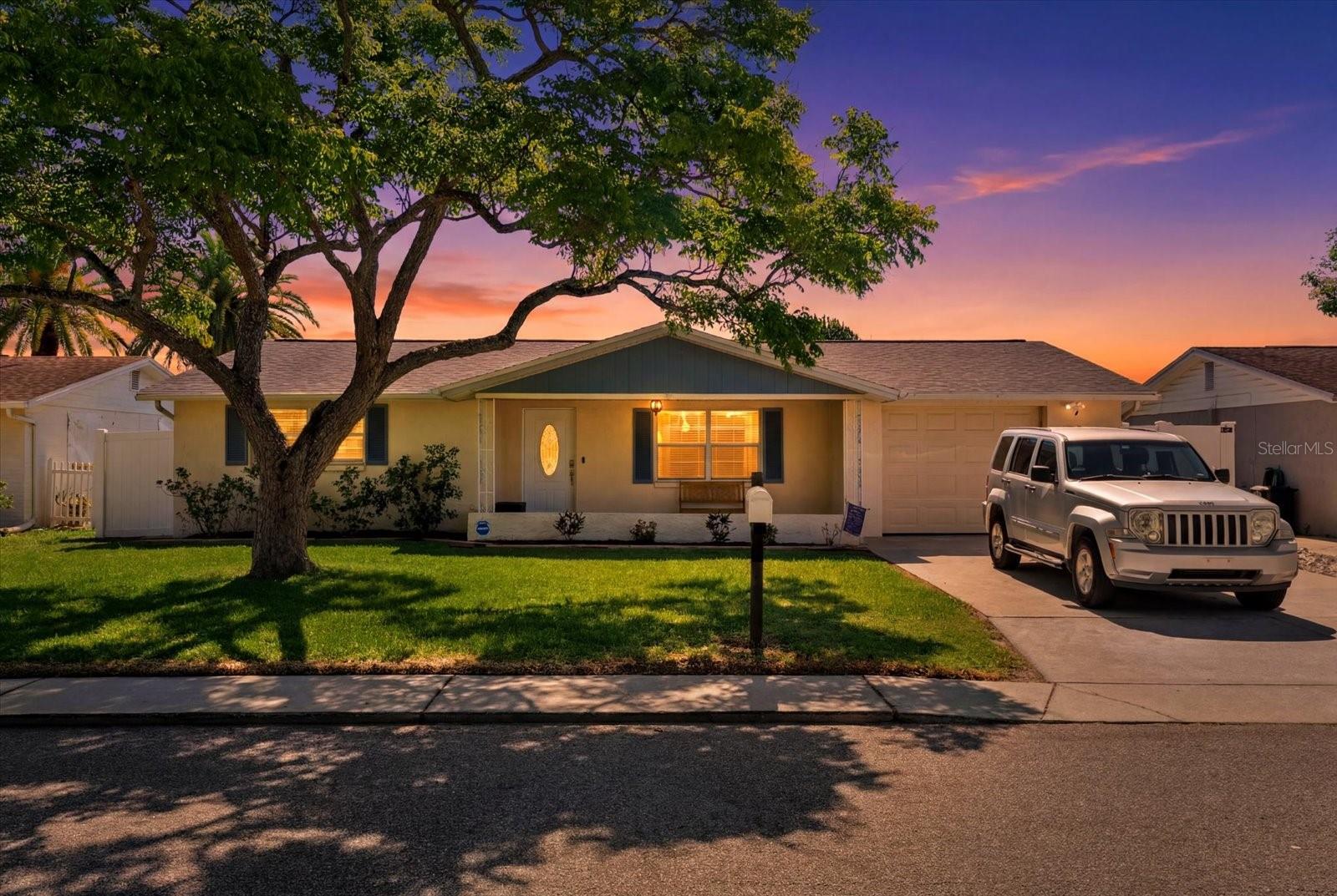 2146 SOCIETY DR — photo 35