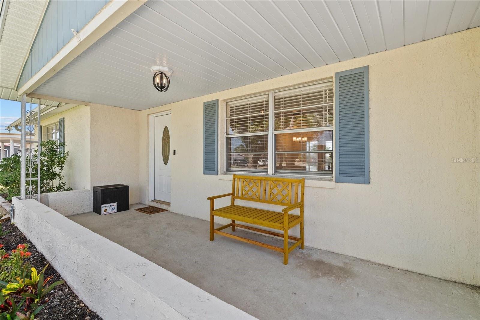 2146 SOCIETY DR — photo 4