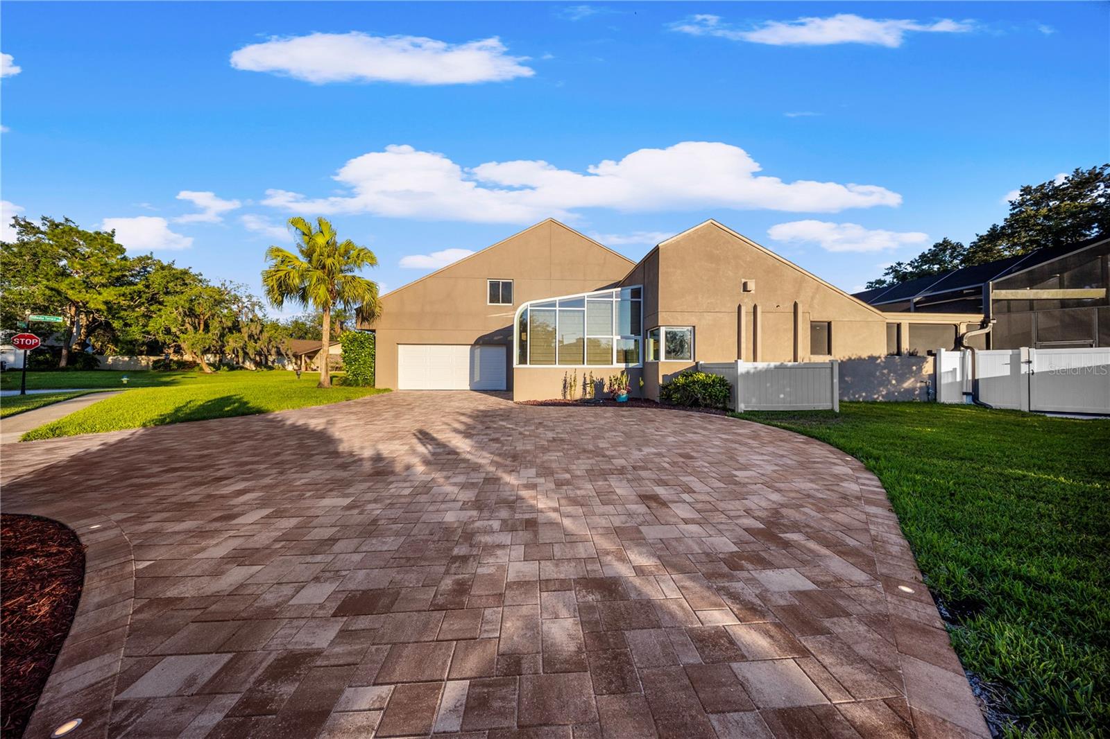 12416 STILLWATER TERRACE DR — photo 47