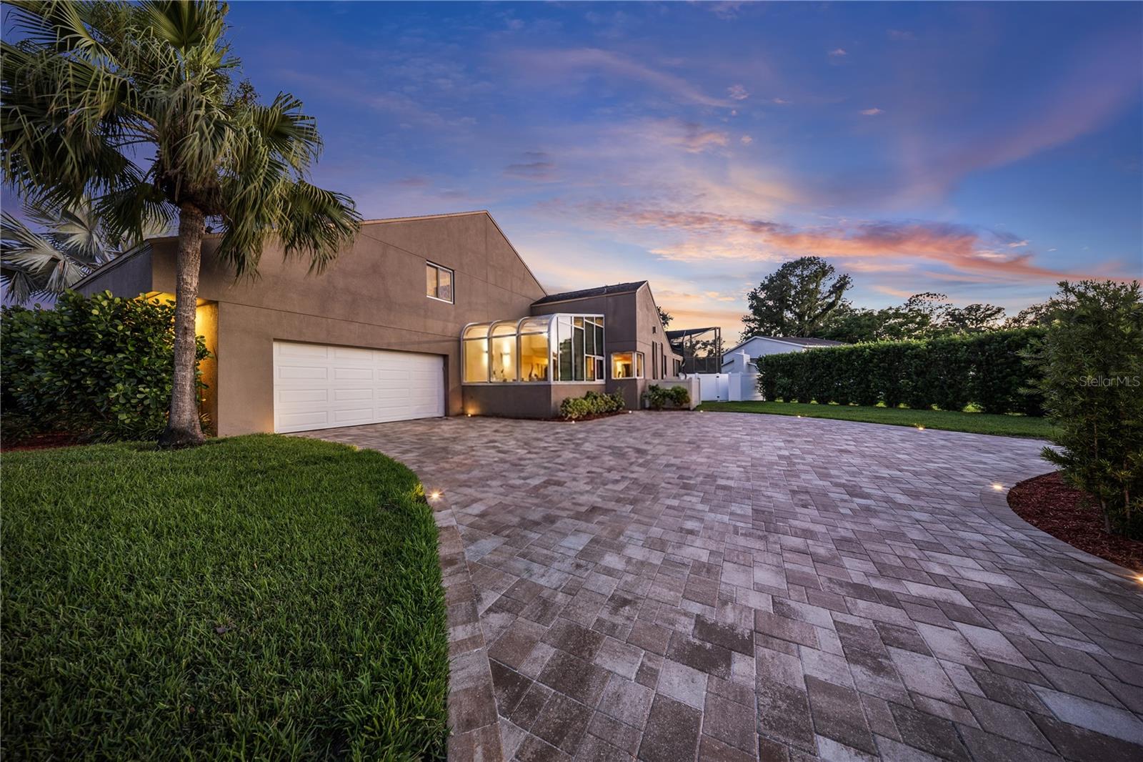 12416 STILLWATER TERRACE DR — photo 48