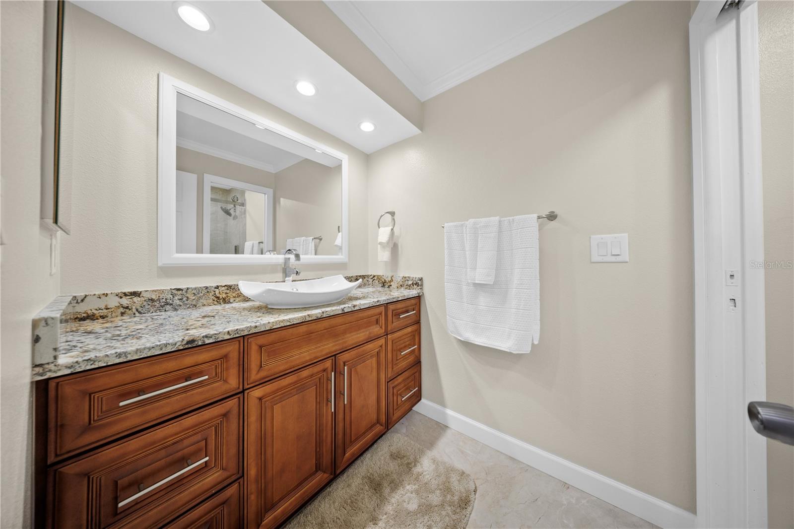 12416 STILLWATER TERRACE DR — photo 36