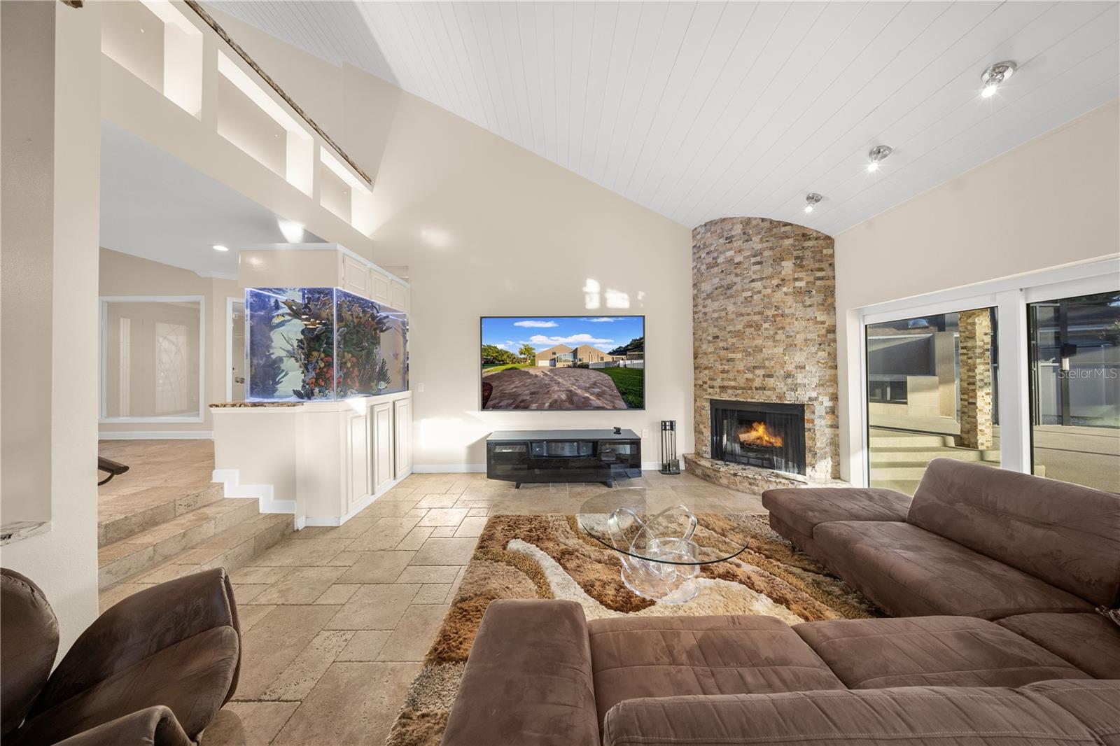12416 STILLWATER TERRACE DR — photo 6