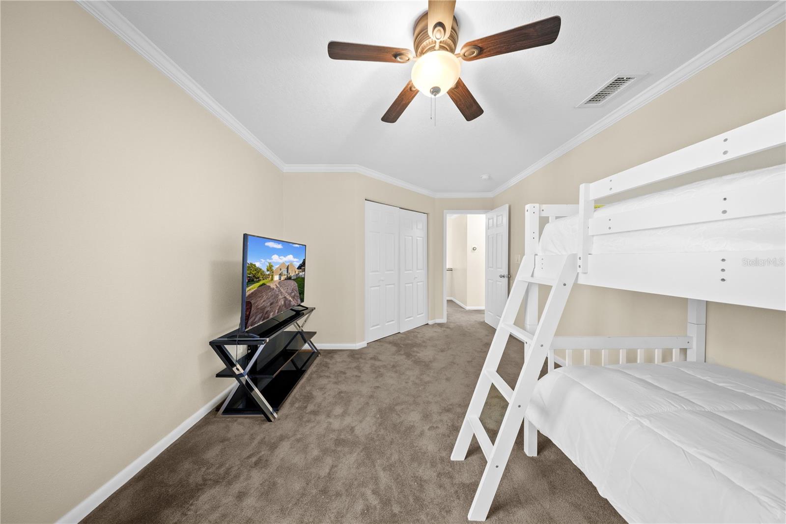 12416 STILLWATER TERRACE DR — photo 34