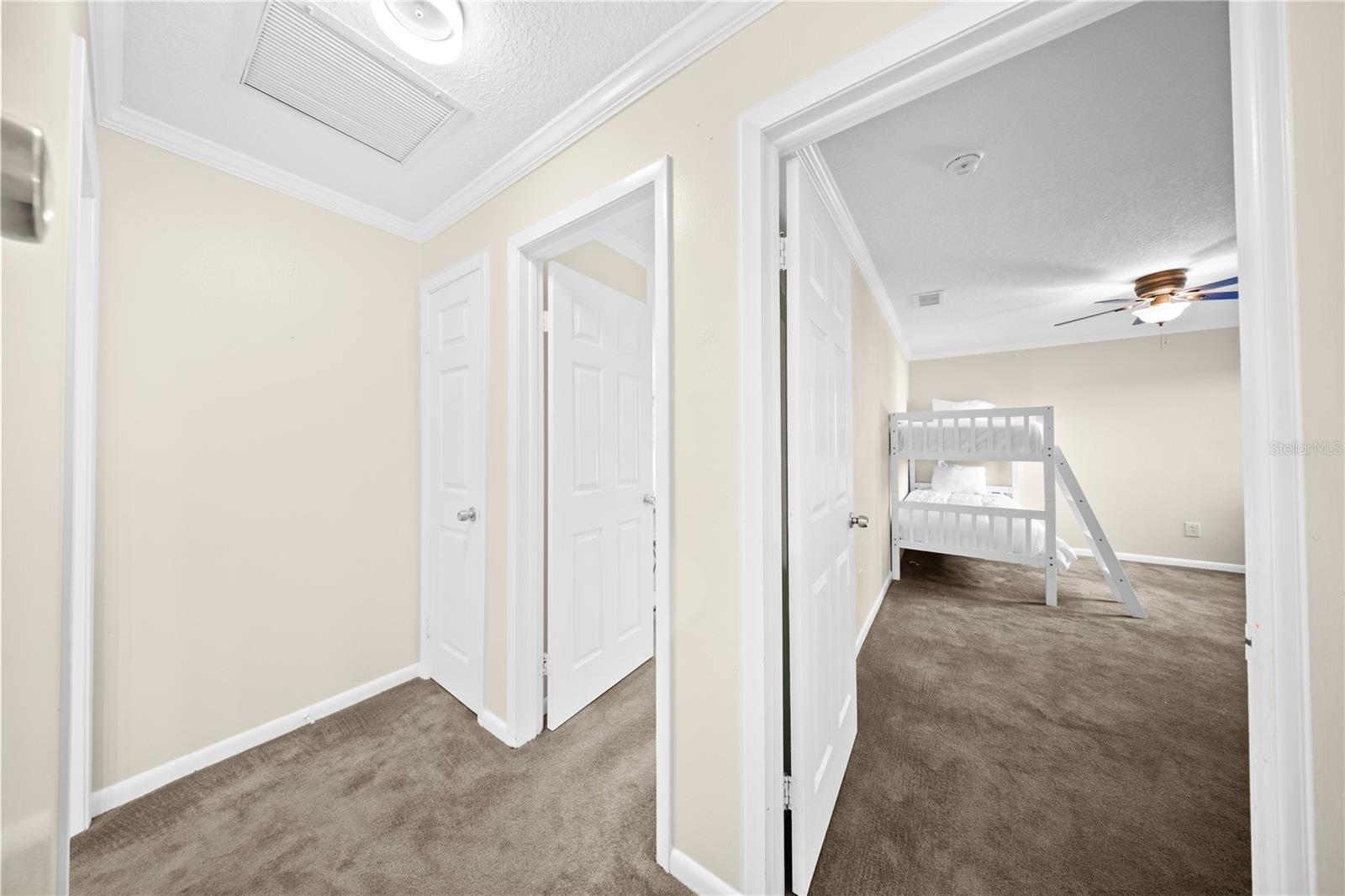 12416 STILLWATER TERRACE DR — photo 32