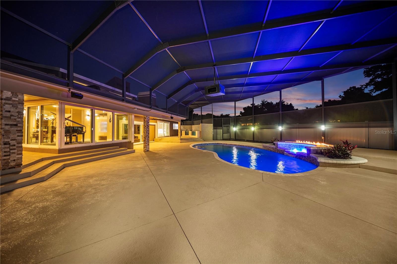 12416 STILLWATER TERRACE DR — photo 44