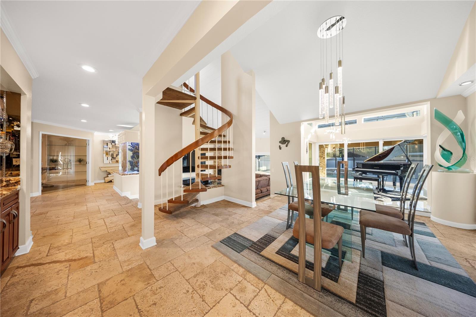 12416 STILLWATER TERRACE DR — photo 9