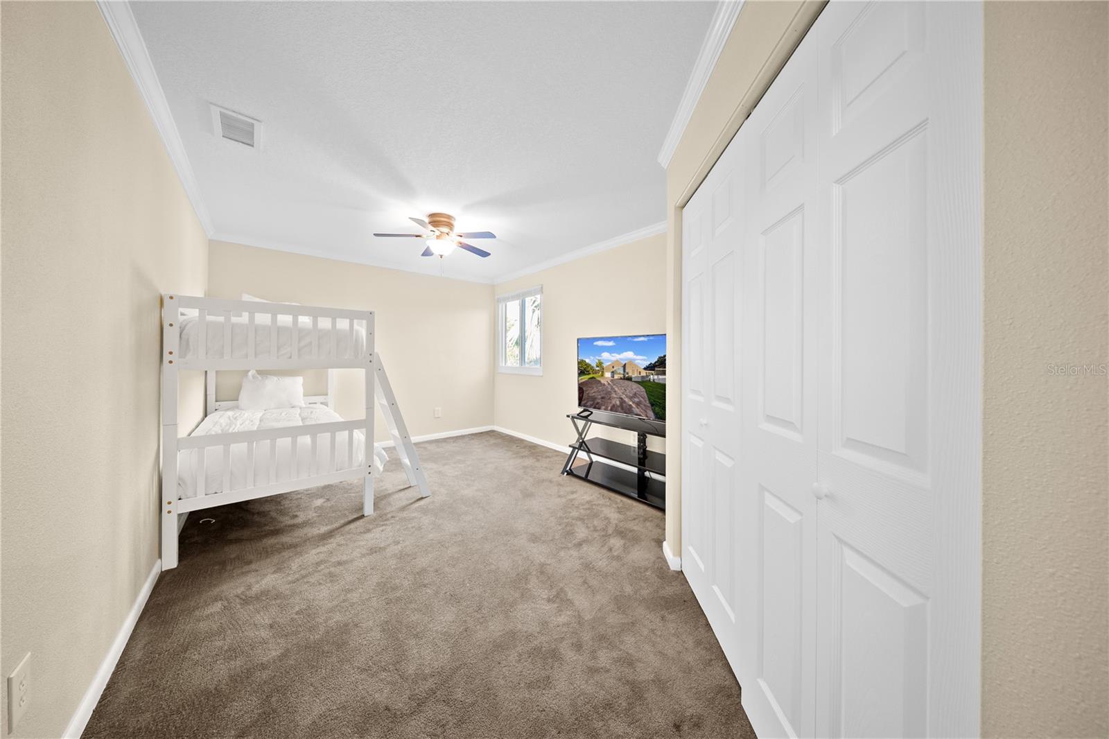 12416 STILLWATER TERRACE DR — photo 33