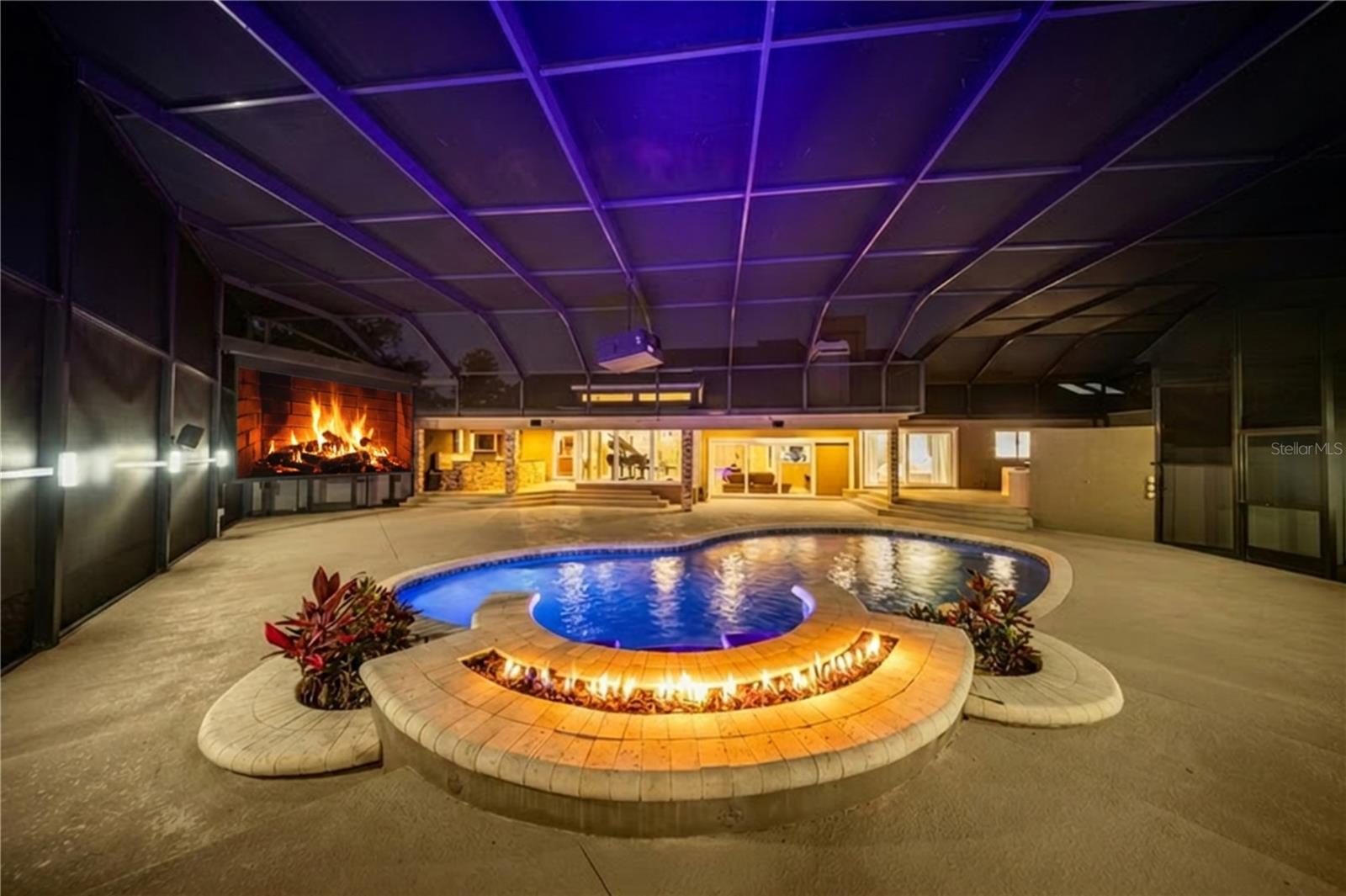 12416 STILLWATER TERRACE DR — photo 45