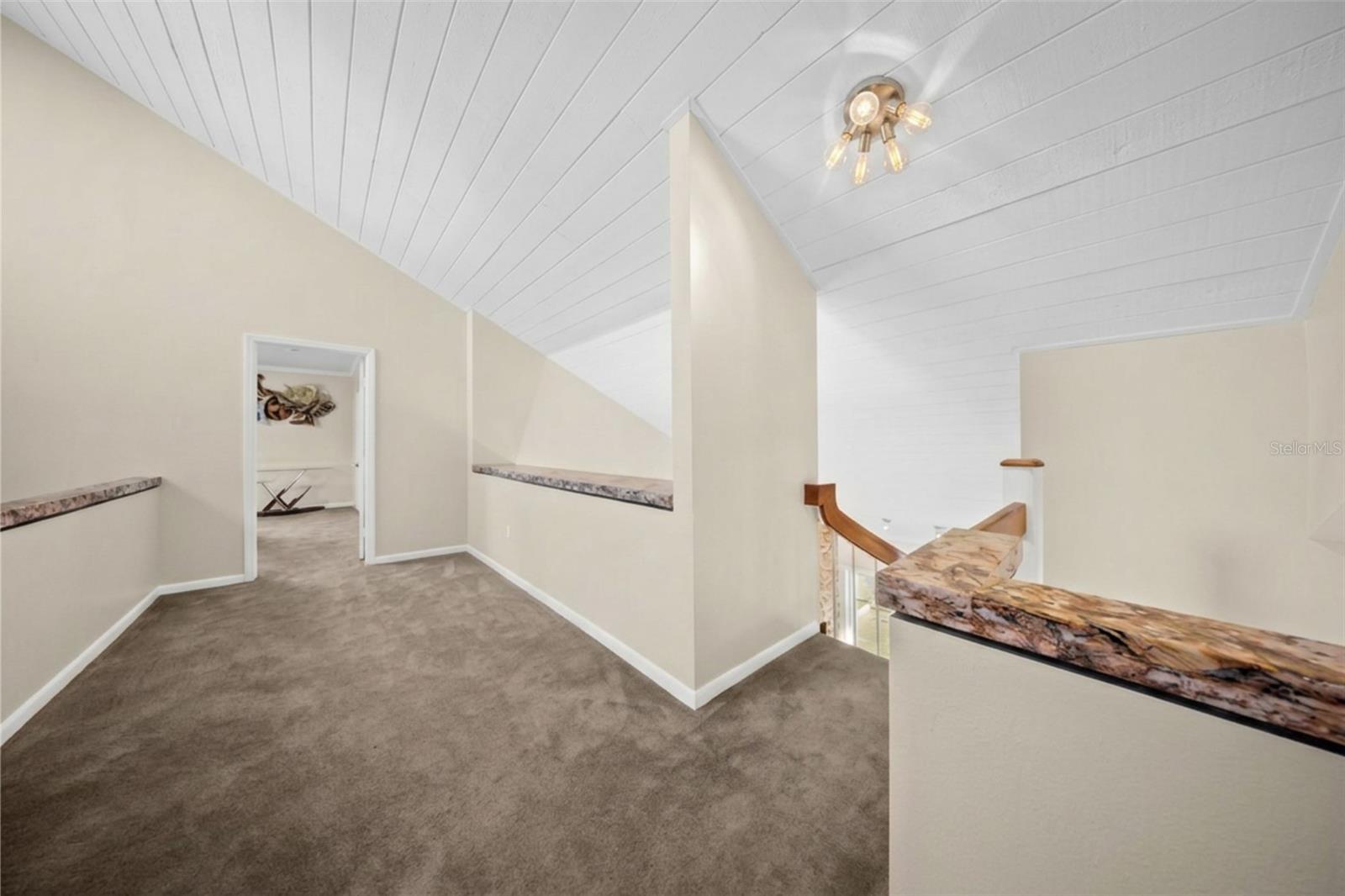 12416 STILLWATER TERRACE DR — photo 29