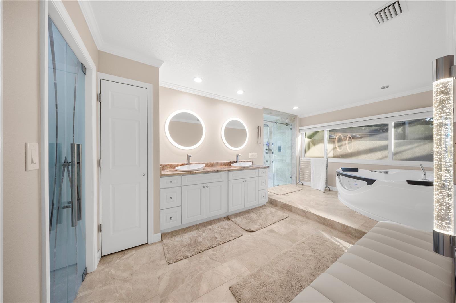 12416 STILLWATER TERRACE DR — photo 27