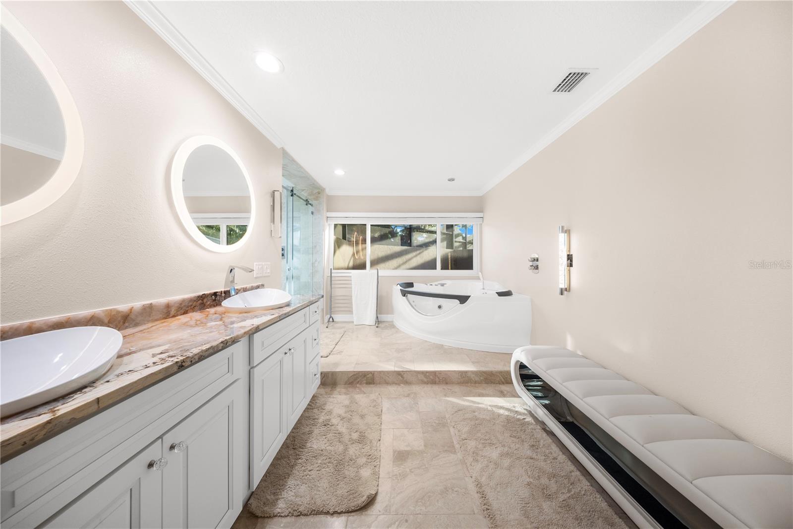 12416 STILLWATER TERRACE DR — photo 26